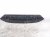 2018 Audi A5 Audi Front Bumper Lower Valance Black 8W6 807 611 Replacement 2018 Audi A5 Audi Front Bumper Lower Valance Black 8W6 807 611 Replacement thumbnail