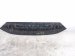 2018 Audi A5 Audi Front Bumper Lower Valance Black 8W6 807 611 Replacement 2018 Audi A5 Audi Front Bumper Lower Valance Black 8W6 807 611 Replacement thumbnail