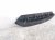 2018 Audi A5 Audi Front Bumper Lower Valance Black 8W6 807 611 Replacement 2018 Audi A5 Audi Front Bumper Lower Valance Black 8W6 807 611 Replacement thumbnail