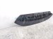 2018 Audi A5 Audi Front Bumper Lower Valance Black 8W6 807 611 Replacement 2018 Audi A5 Audi Front Bumper Lower Valance Black 8W6 807 611 Replacement thumbnail