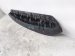 2018 Audi A5 Audi Front Bumper Lower Valance Black 8W6 807 611 Replacement 2018 Audi A5 Audi Front Bumper Lower Valance Black 8W6 807 611 Replacement thumbnail