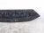 2018 Audi A5 Audi Front Bumper Lower Valance Black 8W6 807 611 Replacement 2018 Audi A5 Audi Front Bumper Lower Valance Black 8W6 807 611 Replacement thumbnail