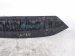 2018 Audi A5 Audi Front Bumper Lower Valance Black 8W6 807 611 Replacement 2018 Audi A5 Audi Front Bumper Lower Valance Black 8W6 807 611 Replacement thumbnail