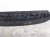 2018 Audi A5 Audi Front Bumper Lower Valance Black 8W6 807 611 Replacement 2018 Audi A5 Audi Front Bumper Lower Valance Black 8W6 807 611 Replacement thumbnail