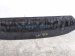 2018 Audi A5 Audi Front Bumper Lower Valance Black 8W6 807 611 Replacement 2018 Audi A5 Audi Front Bumper Lower Valance Black 8W6 807 611 Replacement thumbnail