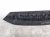 2018 Audi A5 Audi Front Bumper Lower Valance Black 8W6 807 611 Replacement 2018 Audi A5 Audi Front Bumper Lower Valance Black 8W6 807 611 Replacement thumbnail