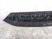2018 Audi A5 Audi Front Bumper Lower Valance Black 8W6 807 611 Replacement 2018 Audi A5 Audi Front Bumper Lower Valance Black 8W6 807 611 Replacement thumbnail