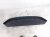 2018 Audi A5 Audi Front Bumper Lower Valance Black 8W6 807 611 Replacement 2018 Audi A5 Audi Front Bumper Lower Valance Black 8W6 807 611 Replacement thumbnail