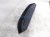 2018 Audi A5 Audi Front Bumper Lower Valance Black 8W6 807 611 Replacement 2018 Audi A5 Audi Front Bumper Lower Valance Black 8W6 807 611 Replacement thumbnail