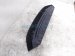 2018 Audi A5 Audi Front Bumper Lower Valance Black 8W6 807 611 Replacement 2018 Audi A5 Audi Front Bumper Lower Valance Black 8W6 807 611 Replacement thumbnail