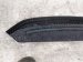 2018 Audi A5 Audi Front Bumper Lower Valance Black 8W6 807 611 Replacement 2018 Audi A5 Audi Front Bumper Lower Valance Black 8W6 807 611 Replacement thumbnail