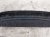 2018 Audi A5 Audi Front Bumper Lower Valance Black 8W6 807 611 Replacement 2018 Audi A5 Audi Front Bumper Lower Valance Black 8W6 807 611 Replacement thumbnail
