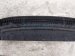 2018 Audi A5 Audi Front Bumper Lower Valance Black 8W6 807 611 Replacement 2018 Audi A5 Audi Front Bumper Lower Valance Black 8W6 807 611 Replacement thumbnail