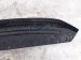 2018 Audi A5 Audi Front Bumper Lower Valance Black 8W6 807 611 Replacement 2018 Audi A5 Audi Front Bumper Lower Valance Black 8W6 807 611 Replacement thumbnail