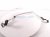 2018 Audi A5 Audi Ac Hose Line A/c Refrigerant Pipe 2.0l Awd 8W6 816 738 B Replacement 2018 Audi A5 Audi Ac Hose Line A/c Refrigerant Pipe 2.0l Awd 8W6 816 738 B Replacement thumbnail