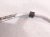 2018 Audi A5 Audi Ac Hose Line A/c Refrigerant Pipe 2.0l Awd 8W6 816 738 B Replacement 2018 Audi A5 Audi Ac Hose Line A/c Refrigerant Pipe 2.0l Awd 8W6 816 738 B Replacement thumbnail