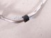 2018 Audi A5 Audi Ac Hose Line A/c Refrigerant Pipe 2.0l Awd 8W6 816 738 B Replacement 2018 Audi A5 Audi Ac Hose Line A/c Refrigerant Pipe 2.0l Awd 8W6 816 738 B Replacement thumbnail