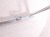 2018 Audi A5 Audi Ac Hose Line A/c Refrigerant Pipe 2.0l Awd 8W6 816 738 B Replacement 2018 Audi A5 Audi Ac Hose Line A/c Refrigerant Pipe 2.0l Awd 8W6 816 738 B Replacement thumbnail