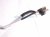 2018 Audi A5 Audi Ac Hose Line A/c Refrigerant Pipe 2.0l Awd 8W6 816 738 B Replacement 2018 Audi A5 Audi Ac Hose Line A/c Refrigerant Pipe 2.0l Awd 8W6 816 738 B Replacement thumbnail