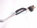 2018 Audi A5 Audi Ac Hose Line A/c Refrigerant Pipe 2.0l Awd 8W6 816 738 B Replacement 2018 Audi A5 Audi Ac Hose Line A/c Refrigerant Pipe 2.0l Awd 8W6 816 738 B Replacement thumbnail