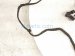 2020 Mercedes S560 Rear Bumper Wiring Harness 222 540 73 31 Replacement 2020 Mercedes S560 Rear Bumper Wiring Harness 222 540 73 31 Replacement thumbnail