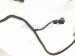 2020 Mercedes S560 Rear Bumper Wiring Harness 222 540 73 31 Replacement 2020 Mercedes S560 Rear Bumper Wiring Harness 222 540 73 31 Replacement thumbnail