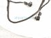 2020 Mercedes S560 Rear Bumper Wiring Harness 222 540 73 31 Replacement 2020 Mercedes S560 Rear Bumper Wiring Harness 222 540 73 31 Replacement thumbnail