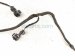 2020 Mercedes S560 Rear Bumper Wiring Harness 222 540 73 31 Replacement 2020 Mercedes S560 Rear Bumper Wiring Harness 222 540 73 31 Replacement thumbnail
