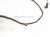 2020 Mercedes S560 Rear Bumper Wiring Harness 222 540 73 31 Replacement 2020 Mercedes S560 Rear Bumper Wiring Harness 222 540 73 31 Replacement thumbnail