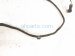 2020 Mercedes S560 Rear Bumper Wiring Harness 222 540 73 31 Replacement 2020 Mercedes S560 Rear Bumper Wiring Harness 222 540 73 31 Replacement thumbnail