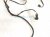 2020 Mercedes S560 Rear Bumper Wiring Harness 222 540 73 31 Replacement 2020 Mercedes S560 Rear Bumper Wiring Harness 222 540 73 31 Replacement thumbnail