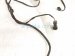 2020 Mercedes S560 Rear Bumper Wiring Harness 222 540 73 31 Replacement 2020 Mercedes S560 Rear Bumper Wiring Harness 222 540 73 31 Replacement thumbnail