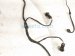 2020 Mercedes S560 Rear Bumper Wiring Harness 222 540 73 31 Replacement 2020 Mercedes S560 Rear Bumper Wiring Harness 222 540 73 31 Replacement thumbnail