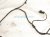 2020 Mercedes S560 Rear Bumper Wiring Harness 222 540 73 31 Replacement 2020 Mercedes S560 Rear Bumper Wiring Harness 222 540 73 31 Replacement thumbnail