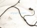 2020 Mercedes S560 Rear Bumper Wiring Harness 222 540 73 31 Replacement 2020 Mercedes S560 Rear Bumper Wiring Harness 222 540 73 31 Replacement thumbnail