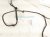 2020 Mercedes S560 Rear Bumper Wiring Harness 222 540 73 31 Replacement 2020 Mercedes S560 Rear Bumper Wiring Harness 222 540 73 31 Replacement thumbnail