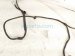 2020 Mercedes S560 Rear Bumper Wiring Harness 222 540 73 31 Replacement 2020 Mercedes S560 Rear Bumper Wiring Harness 222 540 73 31 Replacement thumbnail