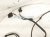 2020 Mercedes S560 Rear Bumper Wiring Harness 222 540 73 31 Replacement 2020 Mercedes S560 Rear Bumper Wiring Harness 222 540 73 31 Replacement thumbnail