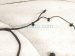 2020 Mercedes S560 Rear Bumper Wiring Harness 222 540 73 31 Replacement 2020 Mercedes S560 Rear Bumper Wiring Harness 222 540 73 31 Replacement thumbnail