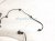 2020 Mercedes S560 Rear Bumper Wiring Harness 222 540 73 31 Replacement 2020 Mercedes S560 Rear Bumper Wiring Harness 222 540 73 31 Replacement thumbnail