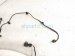 2020 Mercedes S560 Rear Bumper Wiring Harness 222 540 73 31 Replacement 2020 Mercedes S560 Rear Bumper Wiring Harness 222 540 73 31 Replacement thumbnail