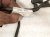 2020 Mercedes S560 Rear Bumper Wiring Harness 222 540 73 31 Replacement 2020 Mercedes S560 Rear Bumper Wiring Harness 222 540 73 31 Replacement thumbnail