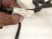 2020 Mercedes S560 Rear Bumper Wiring Harness 222 540 73 31 Replacement 2020 Mercedes S560 Rear Bumper Wiring Harness 222 540 73 31 Replacement thumbnail