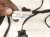 2020 Mercedes S560 Rear Bumper Wiring Harness 222 540 73 31 Replacement 2020 Mercedes S560 Rear Bumper Wiring Harness 222 540 73 31 Replacement thumbnail