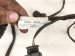 2020 Mercedes S560 Rear Bumper Wiring Harness 222 540 73 31 Replacement 2020 Mercedes S560 Rear Bumper Wiring Harness 222 540 73 31 Replacement thumbnail