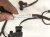 2020 Mercedes S560 Rear Bumper Wiring Harness 222 540 73 31 Replacement 2020 Mercedes S560 Rear Bumper Wiring Harness 222 540 73 31 Replacement thumbnail
