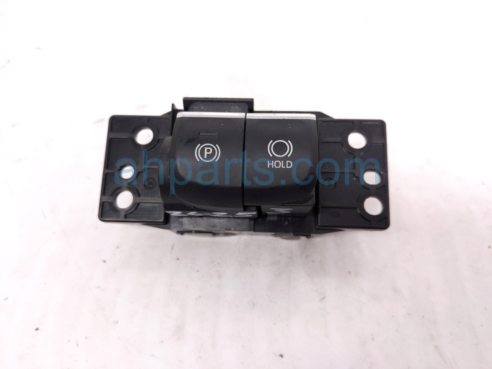 Toyota ELECTRONIC PARKING BRAKE SWITCH