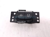 Toyota ELECTRONIC PARKING BRAKE SWITCH Toyota ELECTRONIC PARKING BRAKE SWITCH