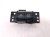 2022 Toyota Corolla Electronic Parking Brake Switch 84390 02010 Replacement 2022 Toyota Corolla Electronic Parking Brake Switch 84390 02010 Replacement thumbnail
