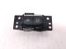 2022 Toyota Corolla Electronic Parking Brake Switch 84390 02010 Replacement 2022 Toyota Corolla Electronic Parking Brake Switch 84390 02010 Replacement thumbnail